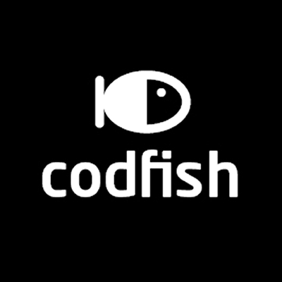 Codfish Design